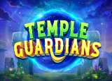 RTP Pragmatic Play Temple Guardians